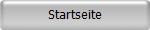 Startseite